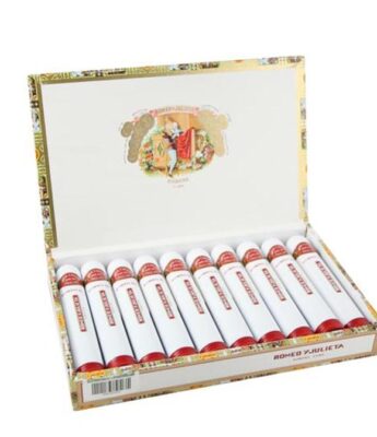 Xi-Ga-ROMEO-Y-JULIETA-ROMEO-NO.3-10-DIEU-1-345x400