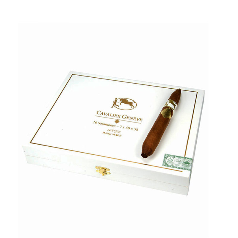xi-ga-cavalier-geneve-white-salamones-hop-10-dieu-2