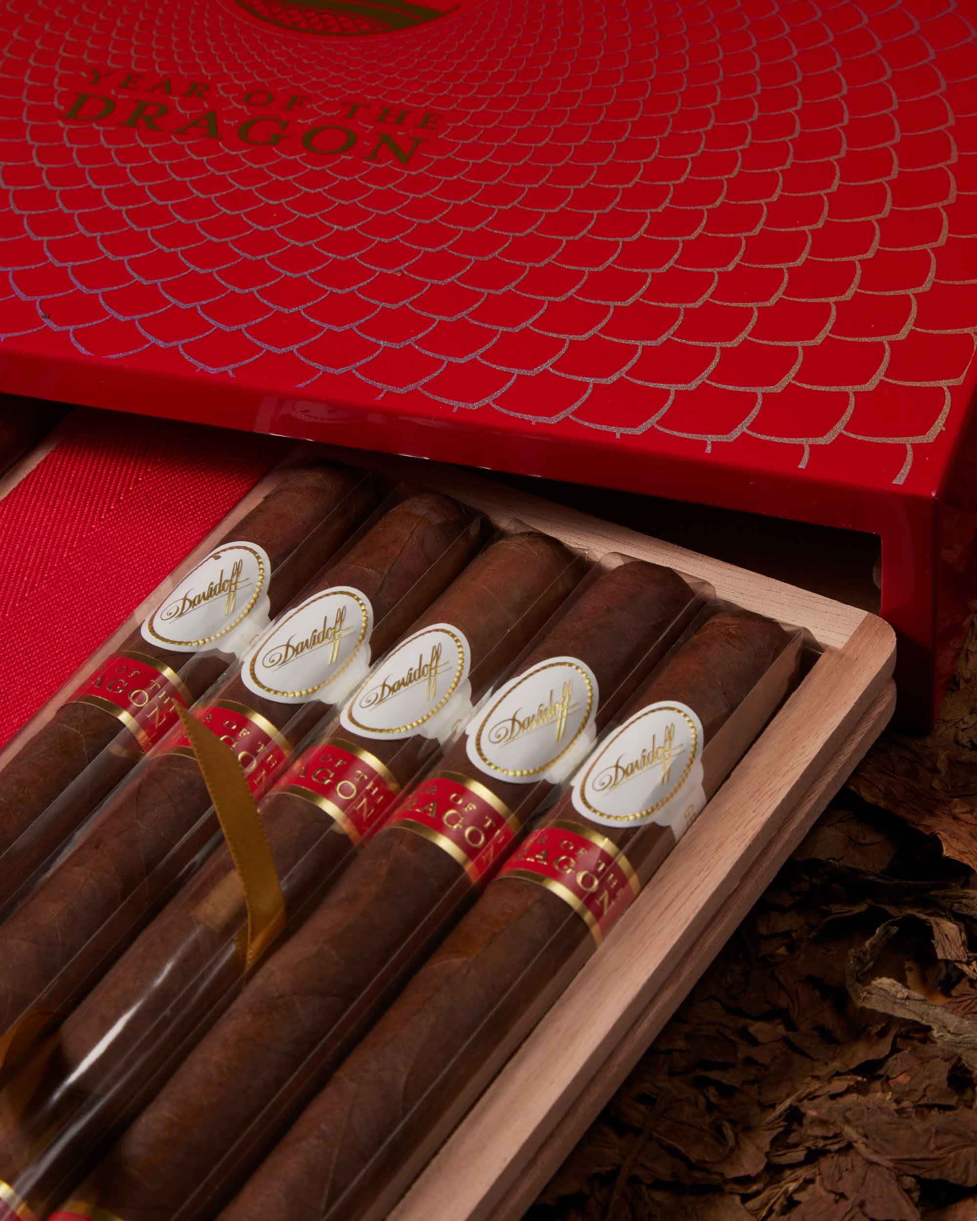 SNDOMCIG988BDavidoffYearoftheDragonLimitedEdition2024_10_-02