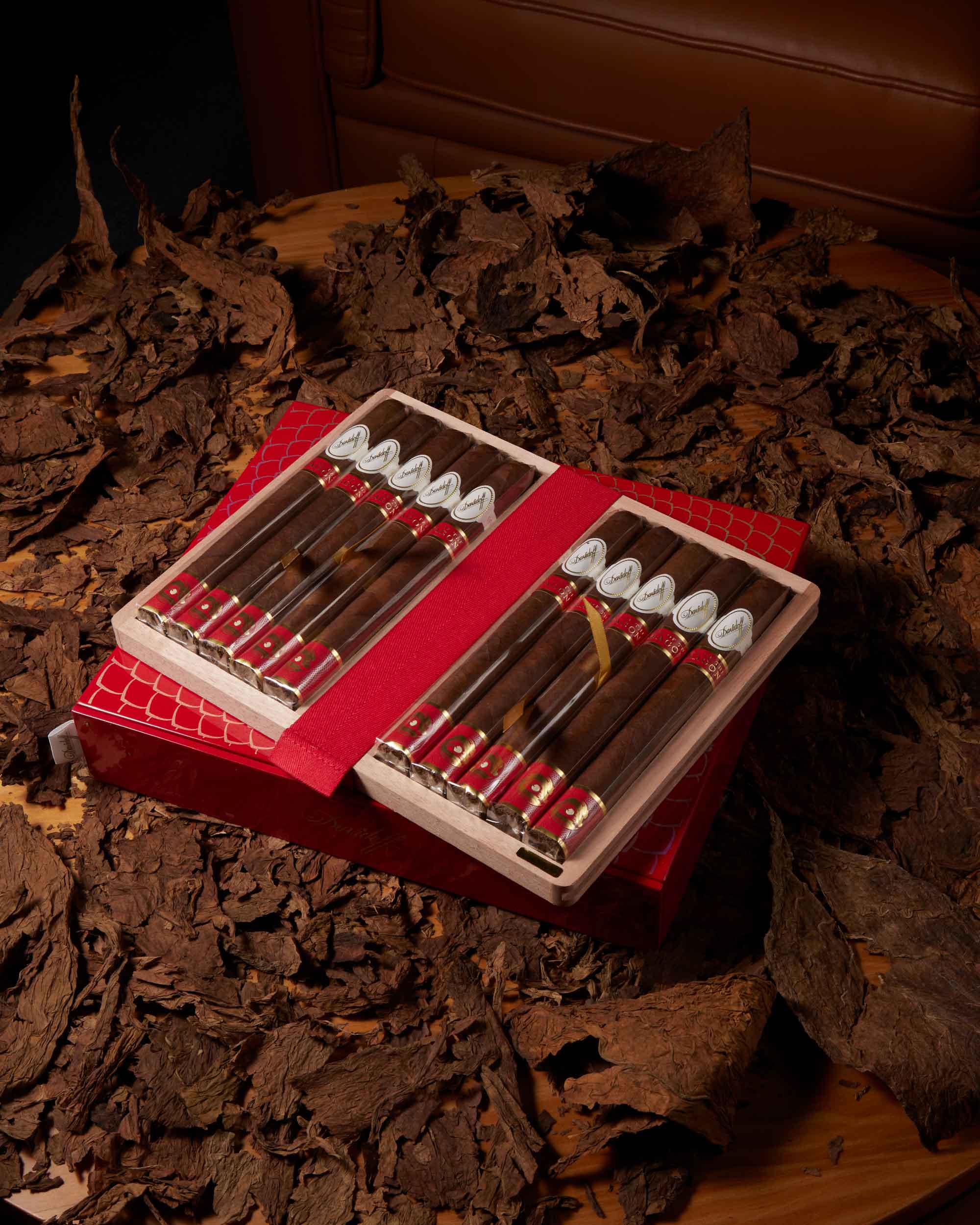 SNDOMCIG988BDavidoffYearoftheDragonLimitedEdition2024_10_-03