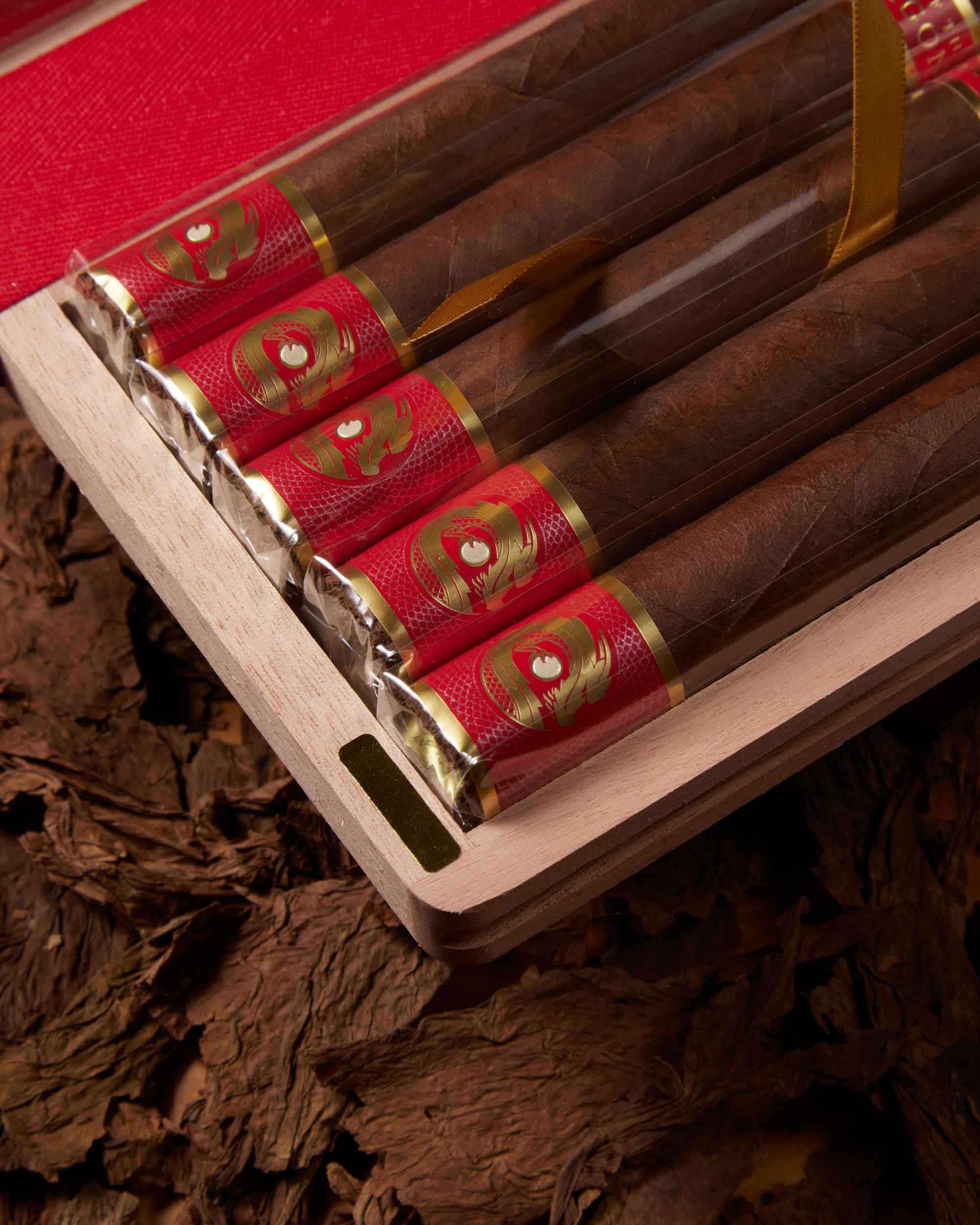 SNDOMCIG988BDavidoffYearoftheDragonLimitedEdition2024_10_-05