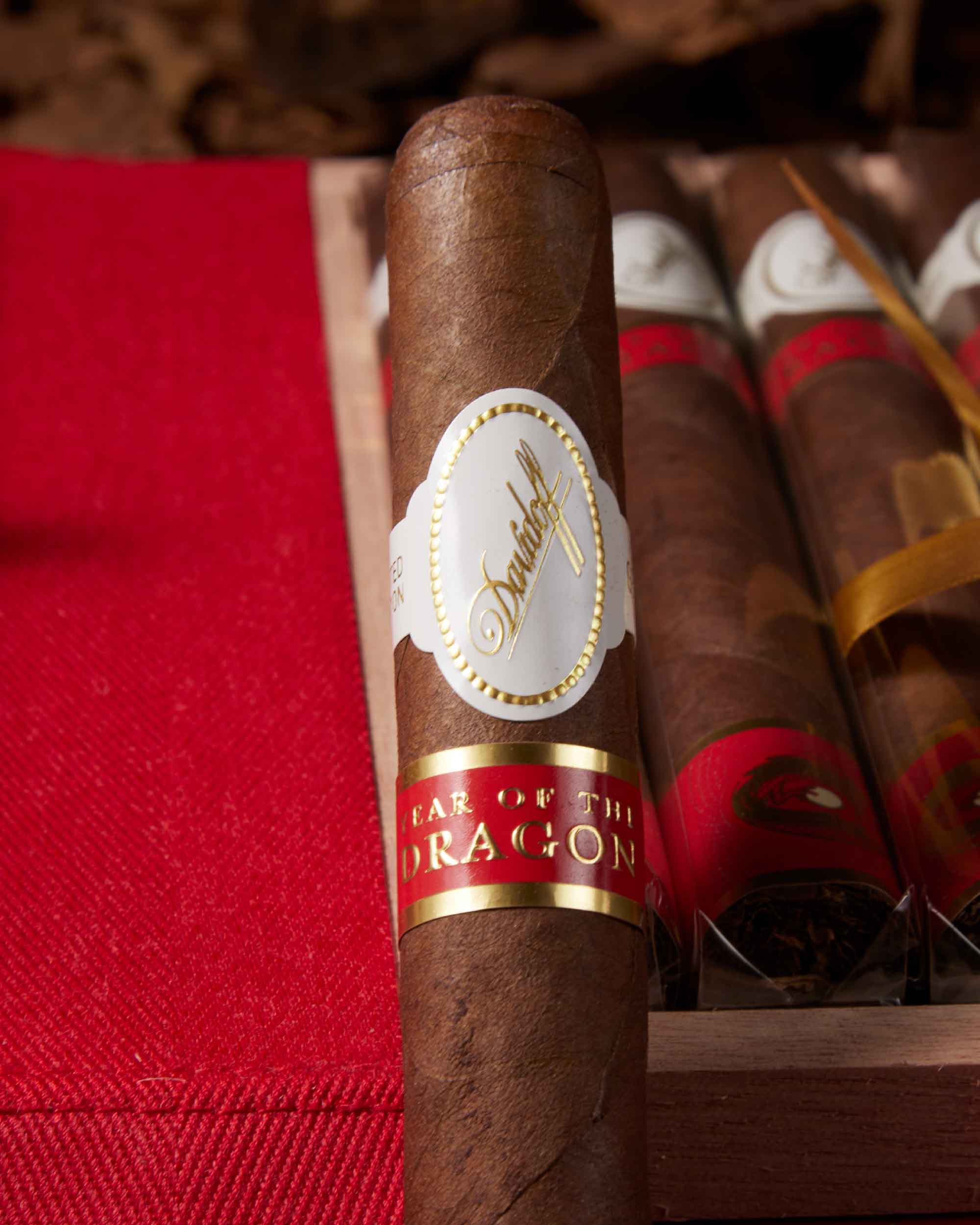 SNDOMCIG988BDavidoffYearoftheDragonLimitedEdition2024_10_-07